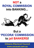 20160815-Pecora-Poster-Jail-Bankers-Go-to-jail-Monopoly (PORTRAIT)
